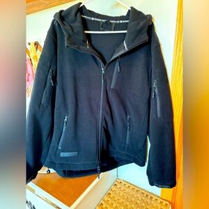Baerskin Tactical Men’s hoodie